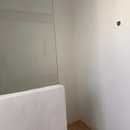 - Primera Linea De Playa Y Solarium Jo3 Estepona