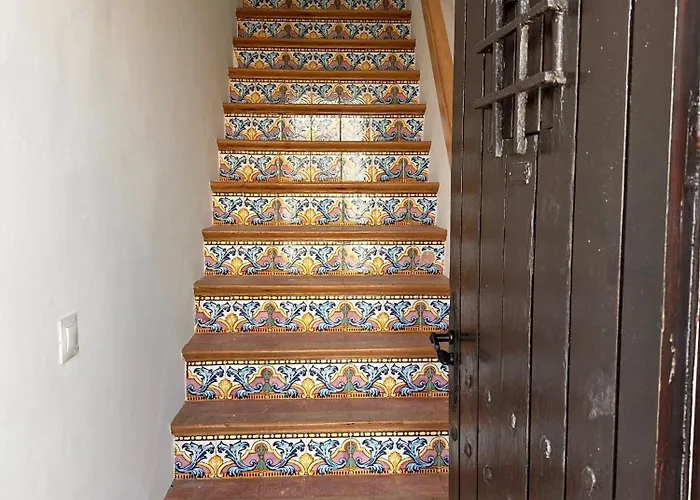 Villacana 2303 Estepona