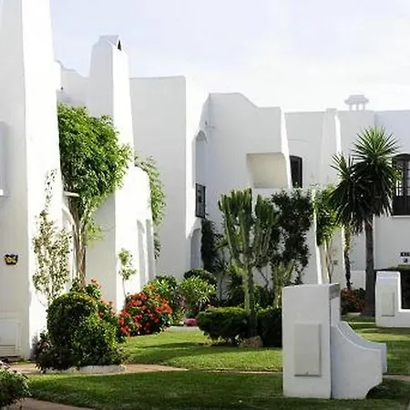 - Primera Linea De Playa Y Solarium Jo3 Estepona